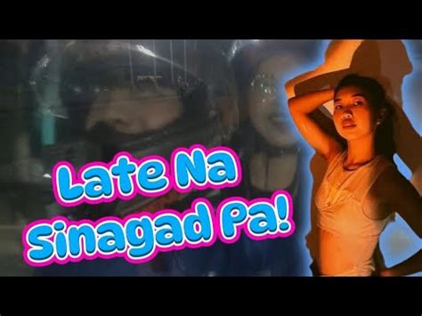 pinayflix sinagad|Comments on: Sinagad kawawa next na bf neto.